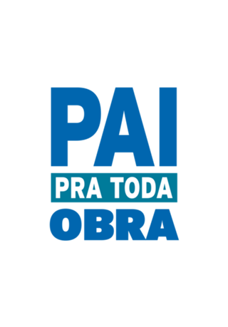 Pai Pra Toda Obra