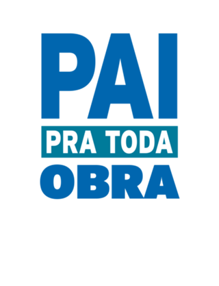 Pai Pra Toda Obra