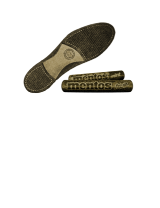 Só lamentos