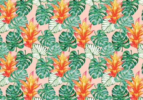 Padrão Tropical