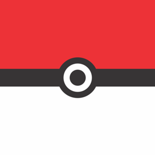 Pokeball