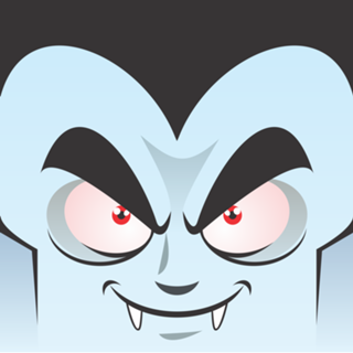Vampiro