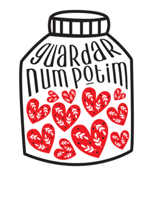 Amor e Saudade