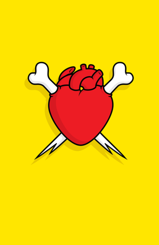 Heart
