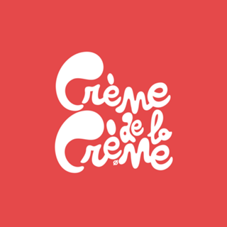 CRÈME DE LA CRÈME