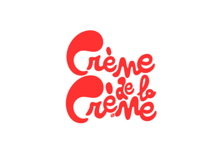 CRÈME DE LA CRÈME
