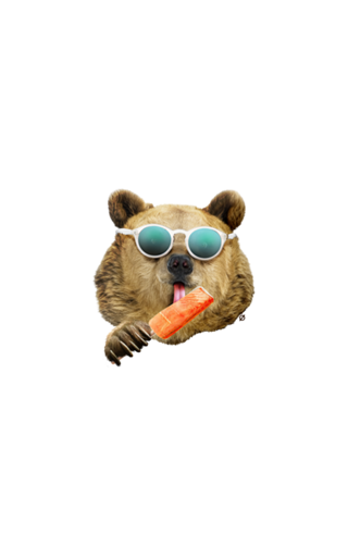 Too Cool for the Summer
