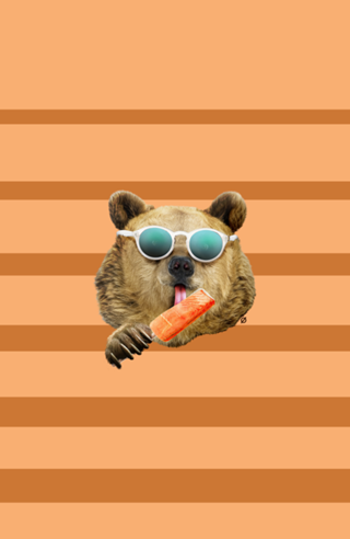 Too Cool for the Summer