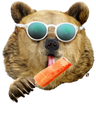 Too Cool for the Summer