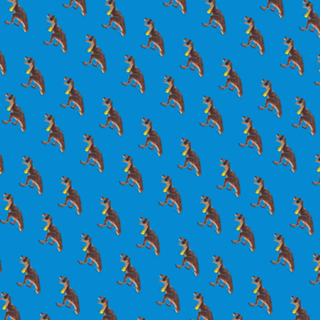 T.REX