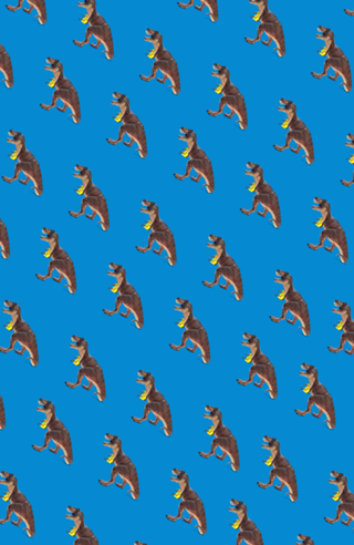 T.REX