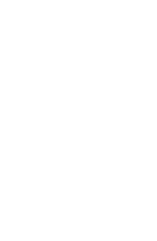 Heroes