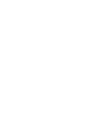 Heroes