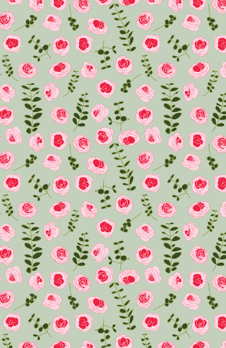 Gardenias