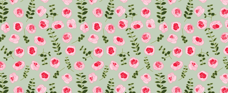 Gardenias
