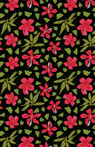 Hibiscus