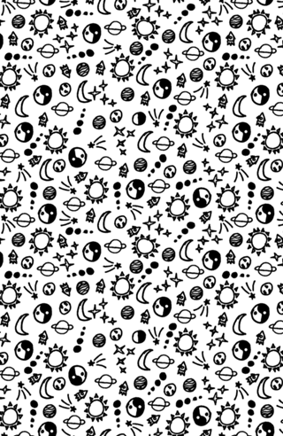 Space
