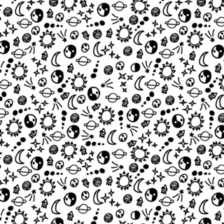 Space