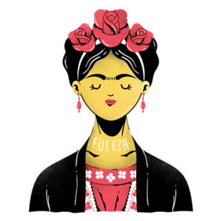 Frida