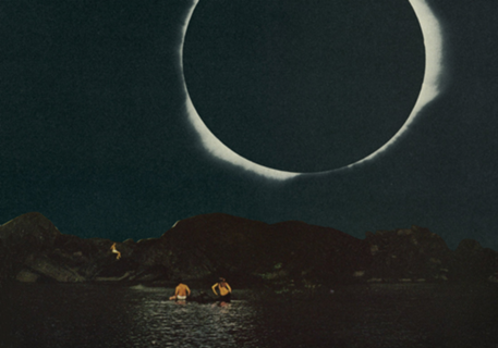 Eclipse