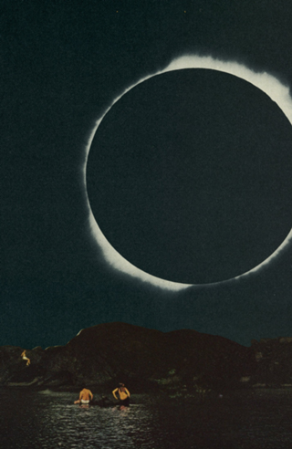 Eclipse