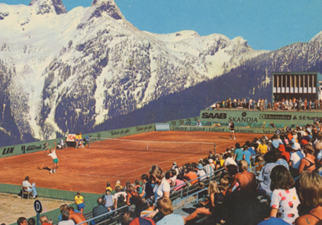 Set point