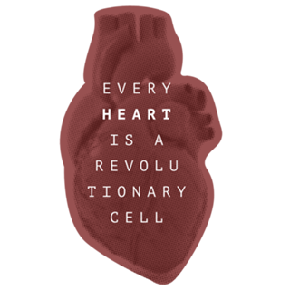 Revolutionary Cell