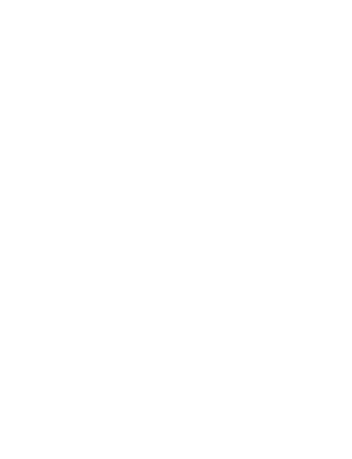Vista Helvetica / Preto