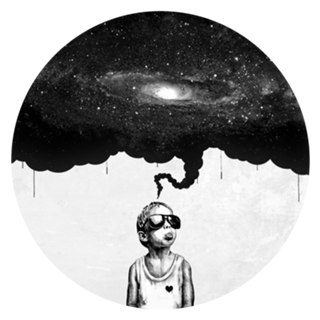 The Dreamer
