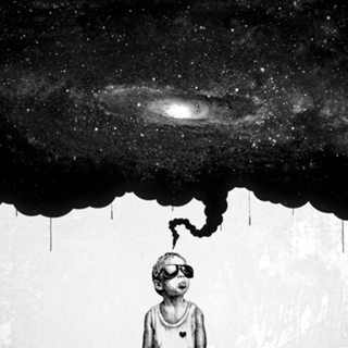 The Dreamer