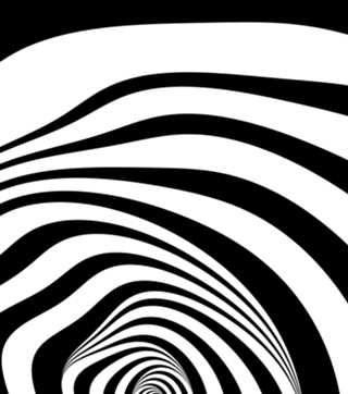 Ain't no Zebra