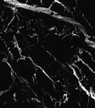 Black Stone
