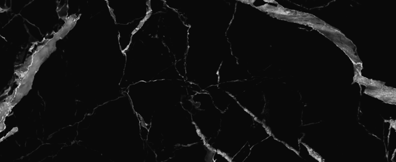 Black Stone