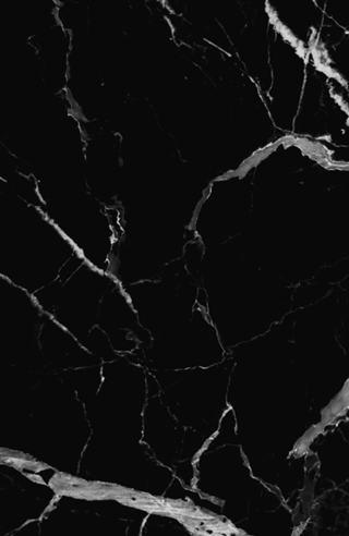 Black Stone