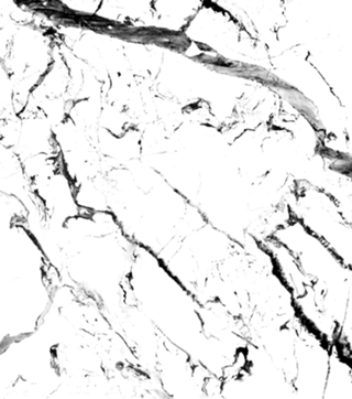 White Stone