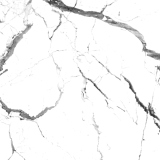 White Stone