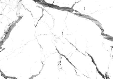 White Stone