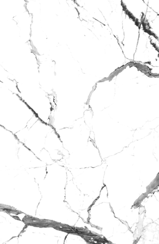 White Stone