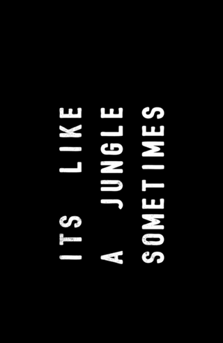 Rap Lines (Flash)