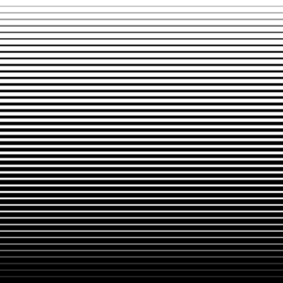 Half