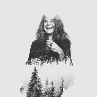 Club 27 Janis