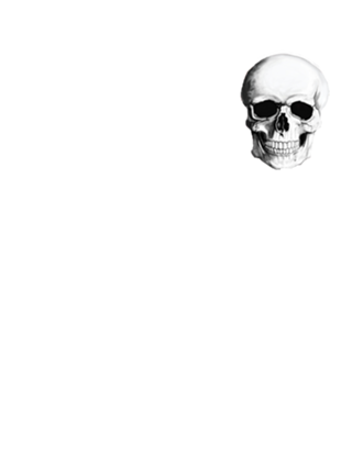 Go Skull