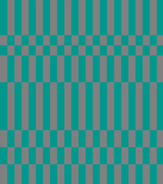Grafismo