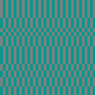Grafismo