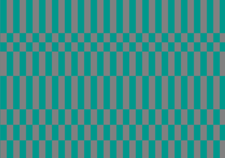 Grafismo