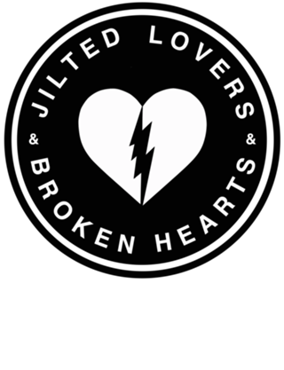 Jilted Lovers & Broken Hearts