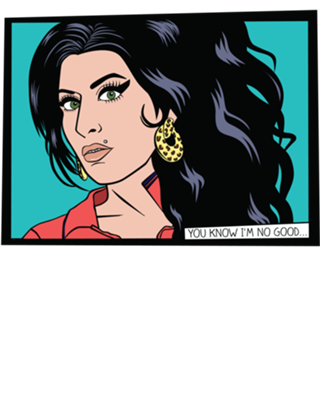 Amy