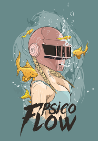 Psico Flow