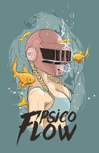 Psico Flow