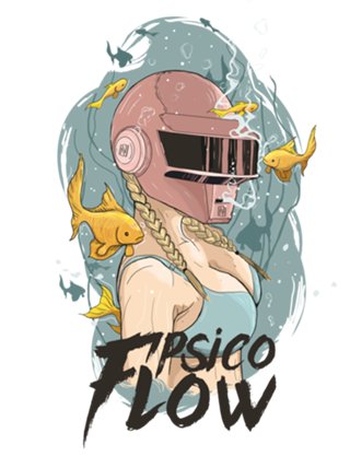Psico Flow